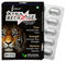 Inlazer Xtra Recharge Capsule